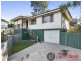 148b Queensport Road, Murarrie QLD 4172