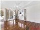 148b Queensport Road, Murarrie QLD 4172