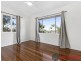 148b Queensport Road, Murarrie QLD 4172