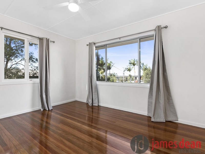 148b Queensport Road, Murarrie QLD 4172