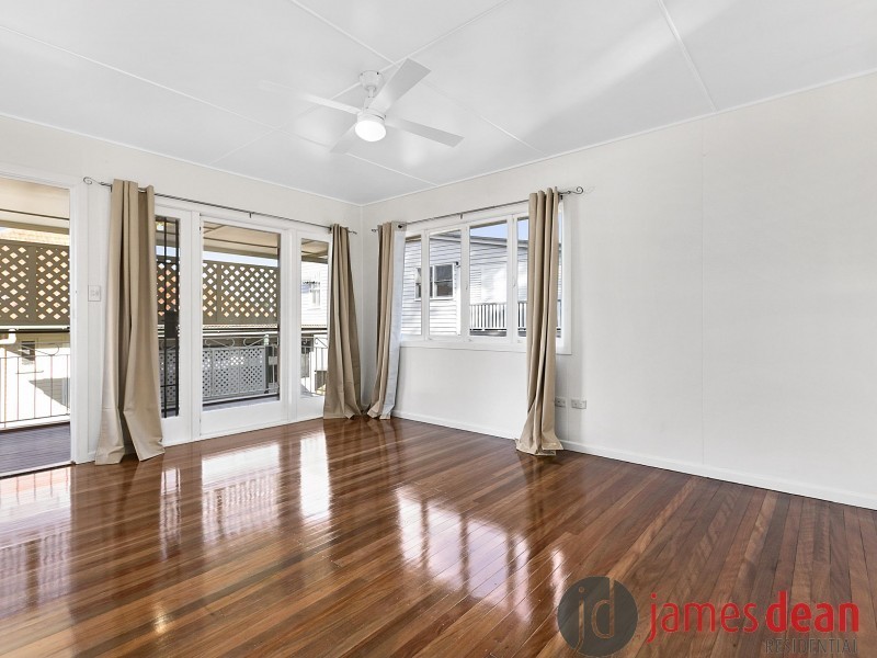 148b Queensport Road, Murarrie QLD 4172