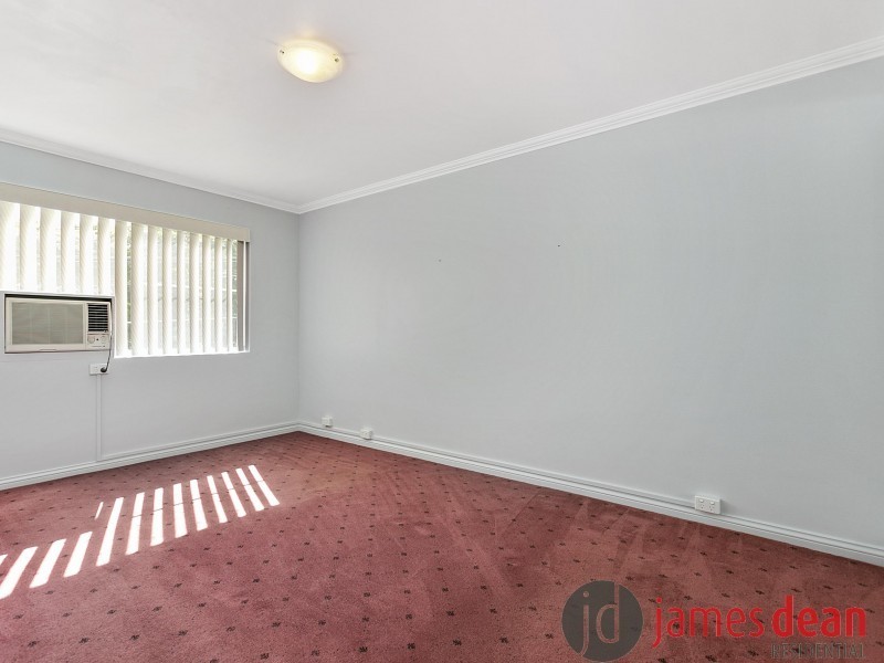 1/7 Robinson Street, Coorparoo QLD 4151