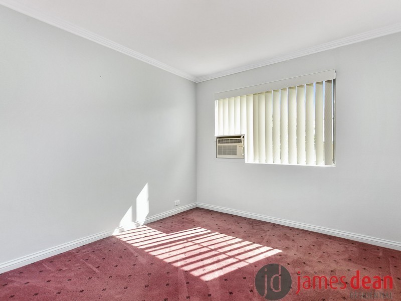1/7 Robinson Street, Coorparoo QLD 4151