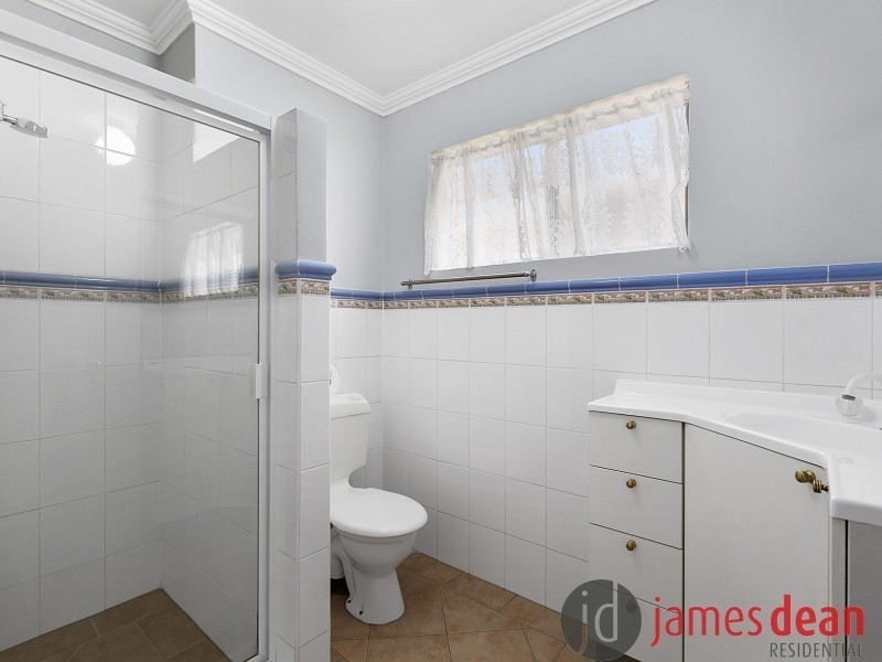 1/7 Robinson Street, Coorparoo QLD 4151