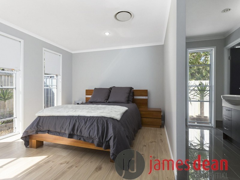 12 McMullan Close, Gumdale QLD 4154