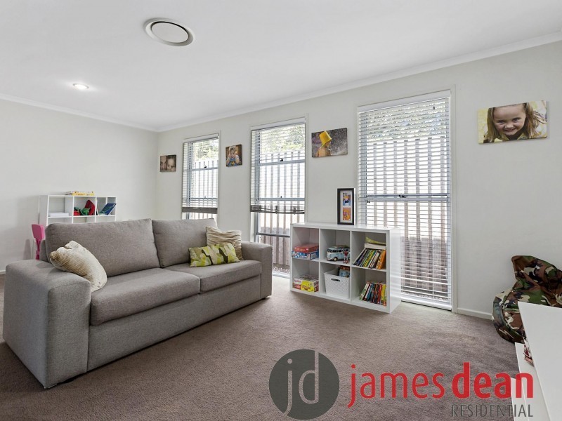 12 McMullan Close, Gumdale QLD 4154