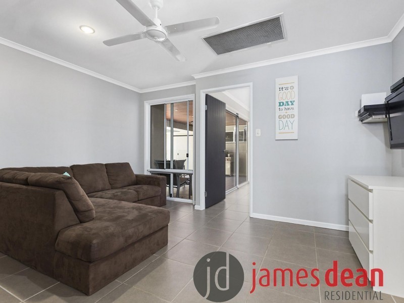 12 McMullan Close, Gumdale QLD 4154