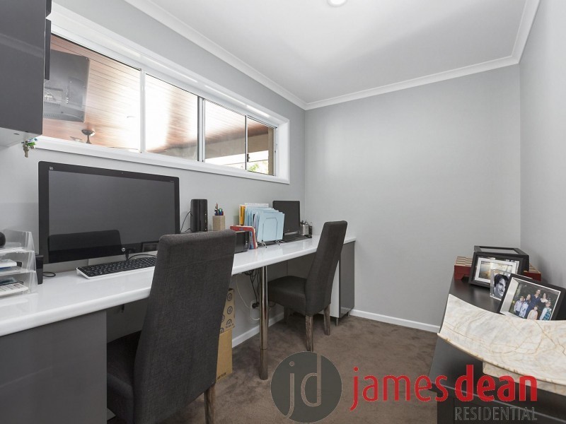 12 McMullan Close, Gumdale QLD 4154