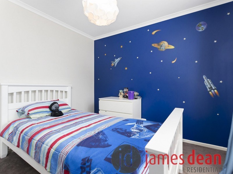 12 McMullan Close, Gumdale QLD 4154