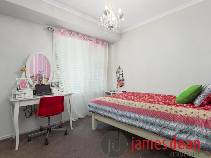 12 McMullan Close, Gumdale QLD 4154