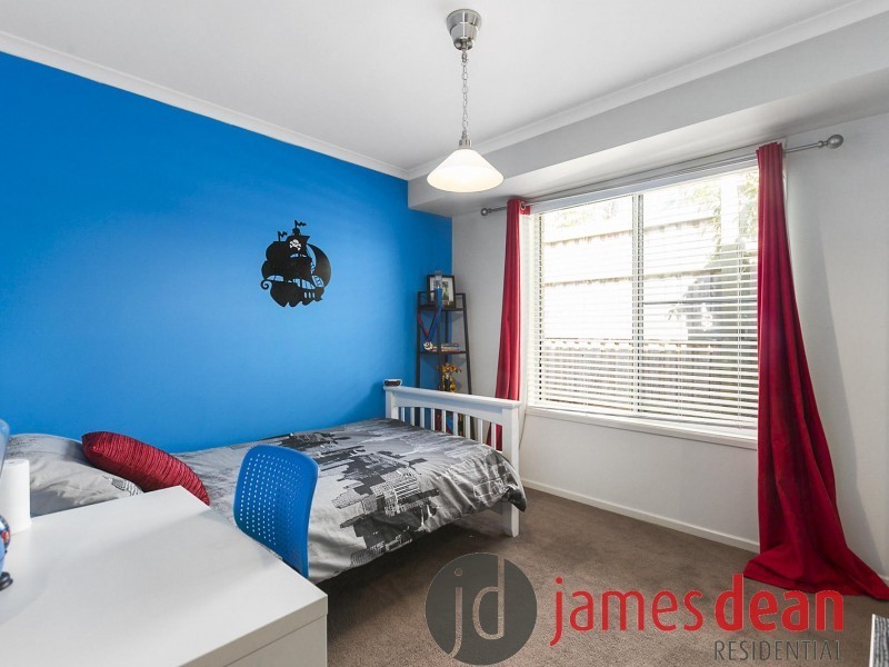 12 McMullan Close, Gumdale QLD 4154