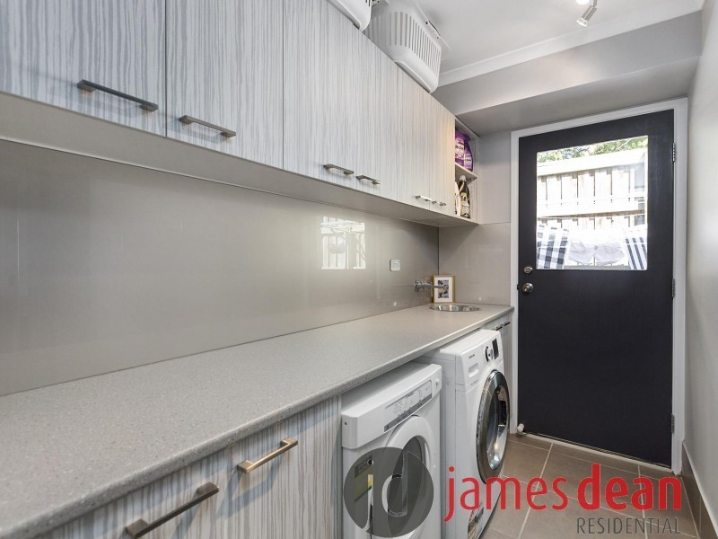 12 McMullan Close, Gumdale QLD 4154