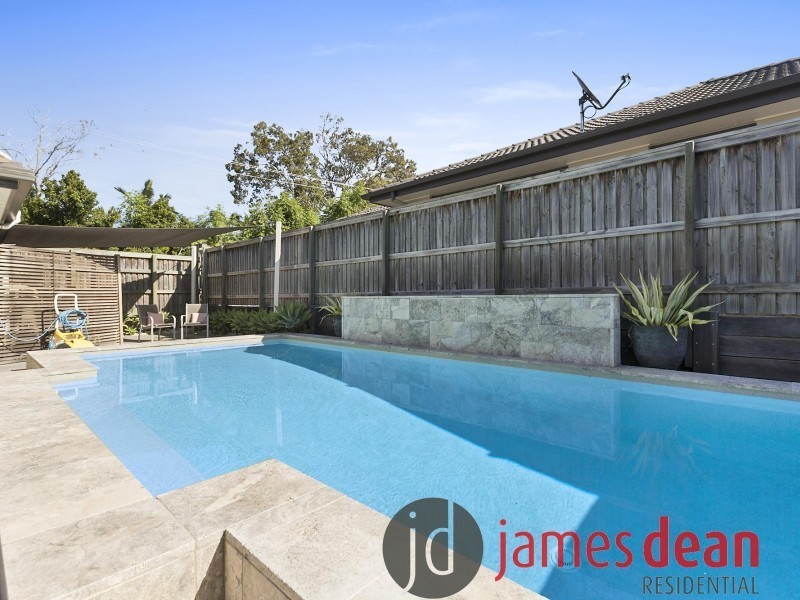 12 McMullan Close, Gumdale QLD 4154