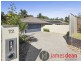12 McMullan Close, Gumdale QLD 4154