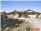 27 Bogong Street, Hemmant QLD 4174