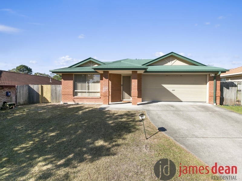 27 Bogong Street, Hemmant QLD 4174