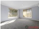 27 Bogong Street, Hemmant QLD 4174