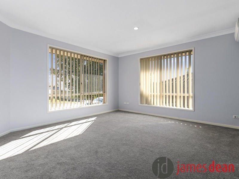 27 Bogong Street, Hemmant QLD 4174