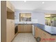 27 Bogong Street, Hemmant QLD 4174