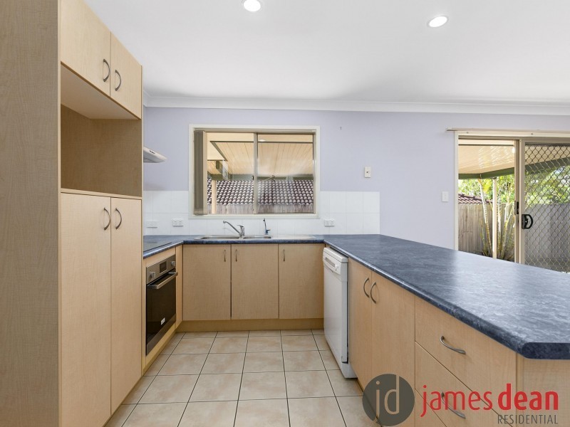27 Bogong Street, Hemmant QLD 4174