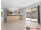 27 Bogong Street, Hemmant QLD 4174