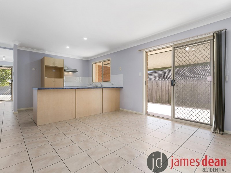27 Bogong Street, Hemmant QLD 4174