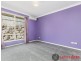 27 Bogong Street, Hemmant QLD 4174