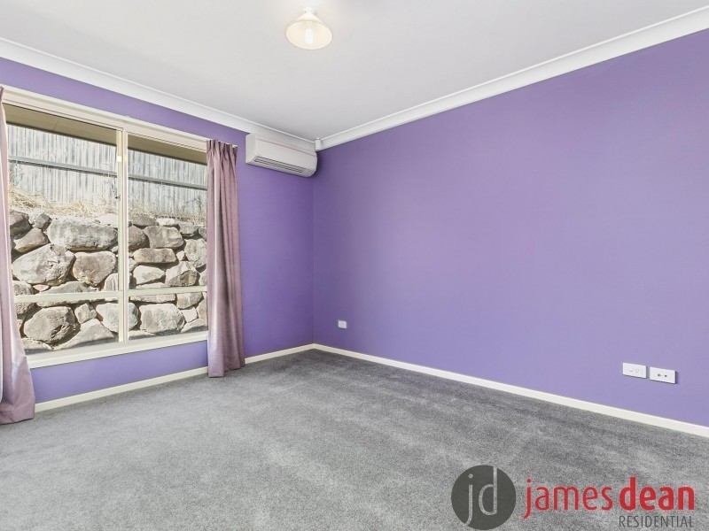 27 Bogong Street, Hemmant QLD 4174