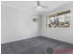 27 Bogong Street, Hemmant QLD 4174