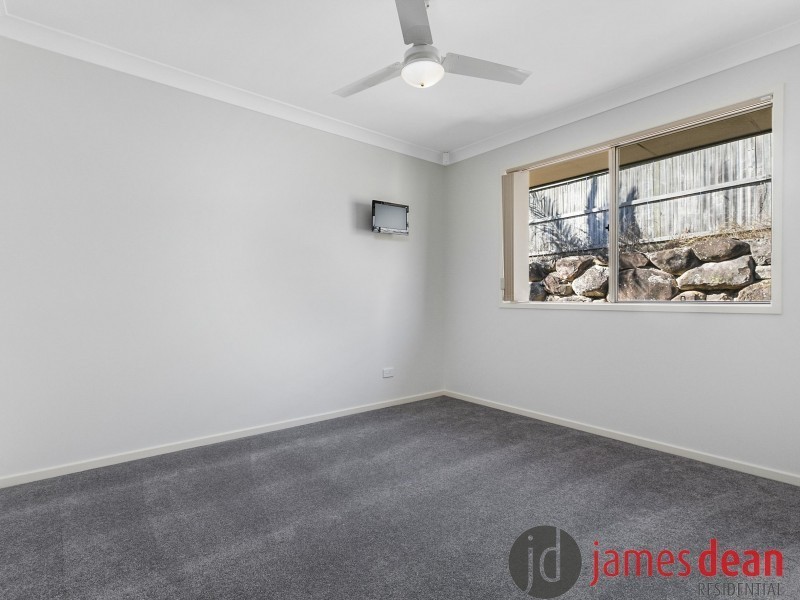 27 Bogong Street, Hemmant QLD 4174
