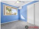 27 Bogong Street, Hemmant QLD 4174