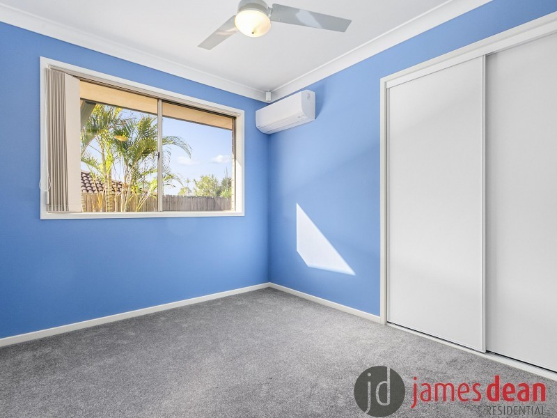 27 Bogong Street, Hemmant QLD 4174