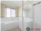 27 Bogong Street, Hemmant QLD 4174