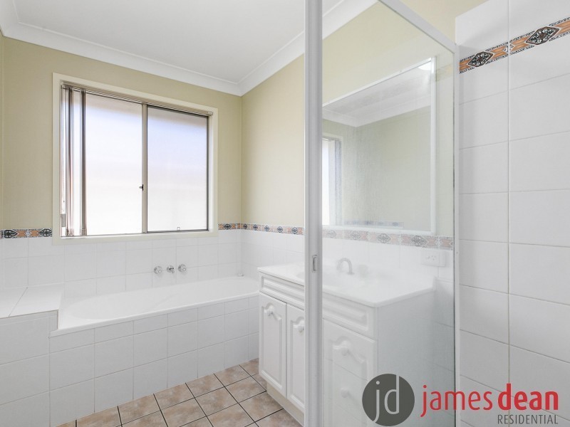 27 Bogong Street, Hemmant QLD 4174