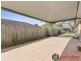 27 Bogong Street, Hemmant QLD 4174