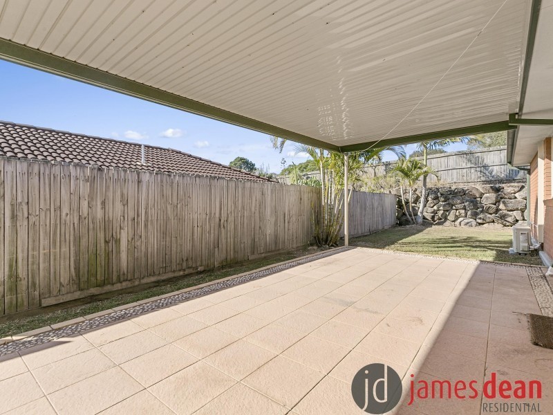 27 Bogong Street, Hemmant QLD 4174