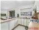 56 Torquay Crescent, Tingalpa QLD 4173