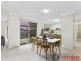 56 Torquay Crescent, Tingalpa QLD 4173