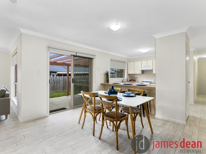 56 Torquay Crescent, Tingalpa QLD 4173
