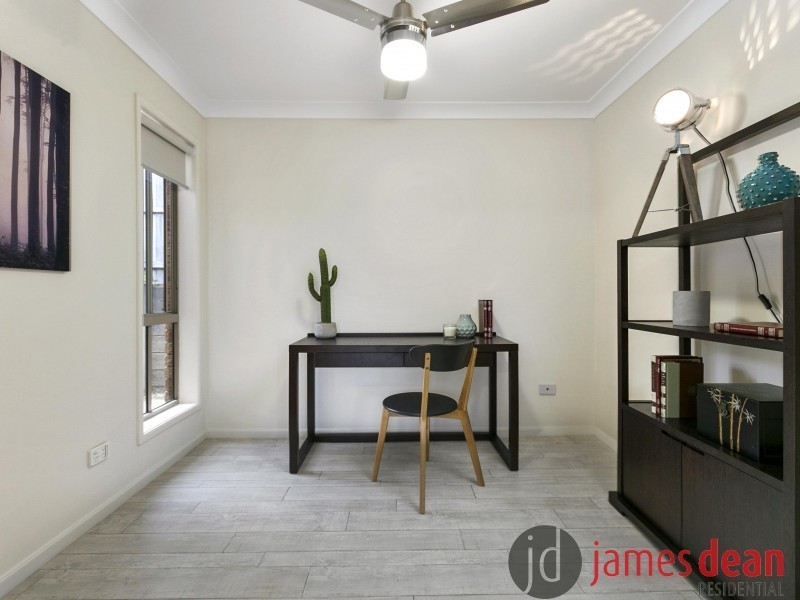 56 Torquay Crescent, Tingalpa QLD 4173