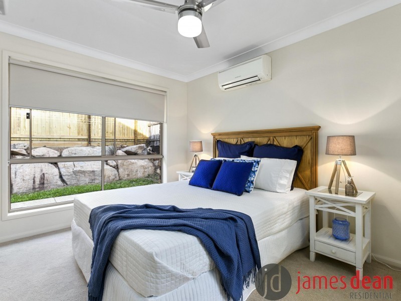 56 Torquay Crescent, Tingalpa QLD 4173