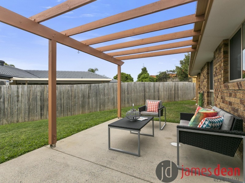 56 Torquay Crescent, Tingalpa QLD 4173