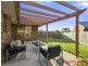 56 Torquay Crescent, Tingalpa QLD 4173