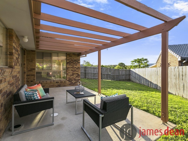 56 Torquay Crescent, Tingalpa QLD 4173