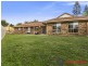56 Torquay Crescent, Tingalpa QLD 4173