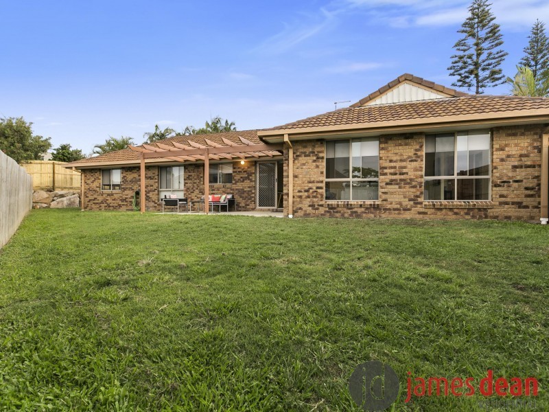 56 Torquay Crescent, Tingalpa QLD 4173