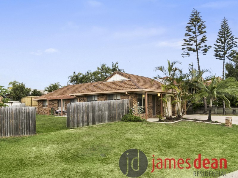 56 Torquay Crescent, Tingalpa QLD 4173