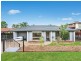 6 Honeywell Street, Tingalpa QLD 4173