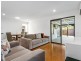 6 Honeywell Street, Tingalpa QLD 4173