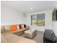 6 Honeywell Street, Tingalpa QLD 4173